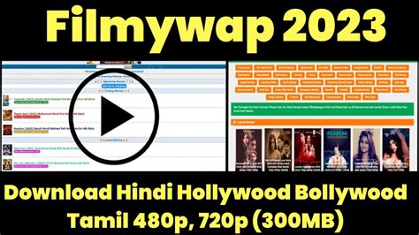 filmy4wap2023|Filmywap Com 2023 